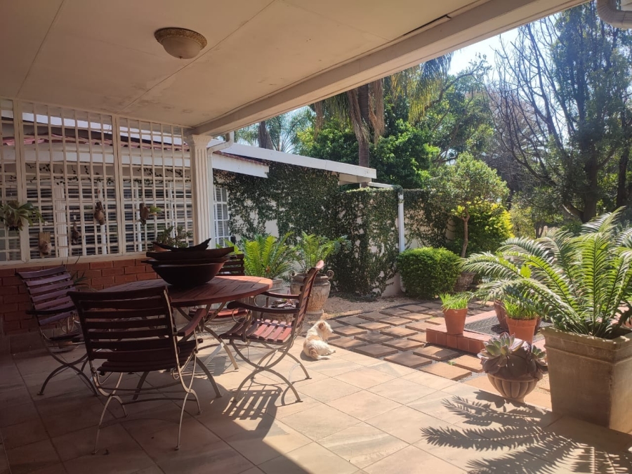 3 Bedroom Property for Sale in Rustenburg Rural North West